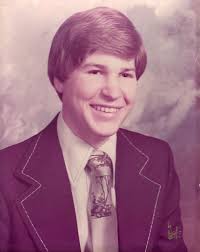 Obituary information for Dean Vaughn Massner