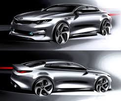 Pengenalan seni reka hiasan dalaman ialah seni menyusun dan mereka bahagian dalaman bilik supaya ia lebih slesa, harmoni dan sesuai dengan cita rasa pemiliknya. 49 Concept Car Design Ideas In 2021 Motosikal