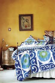 Check spelling or type a new query. Bedroom Decorating Ideas Blue And Yellow Bedroom Decorating