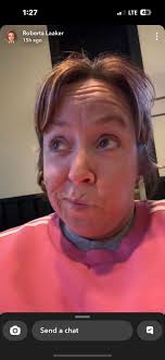 Scott Laaker (@smlaaker) • Facebook