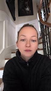 Club Mac Alcudia in August