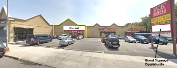 Maybe you would like to learn more about one of these? 182 20 Jamaica Avenue Hollis Queens Retail Office Medical Space Available Asset Commercial Realty Group