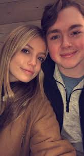 Olivia Rose and Kevin Halpin 's Wedding Website