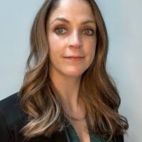 100+ "(brunn)" profiles