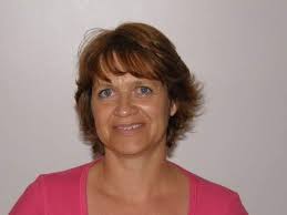 Ian Stewart: Man who killed author Helen Bailey handed whole-life jail term  after being found guilty of murdering first wife