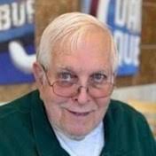 Dunmire Family Obituaries