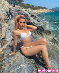 26Hadjar  haadjar26  hadjar26 Nude Leaks OnlyFans Photo 14 - Nudogram  v2.0