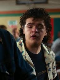 Fred Munson's Hilarious Reaction in the Background