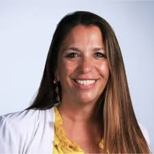 A big thank you for all the folks at DOE and NREL that made this happen.