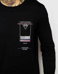 Pin By Ahmad Haikal On Poster Design Shirt Design Inspiration Tee Shirt Designs Shirt Print Design
