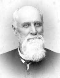 Adam Bland (1821-1895)