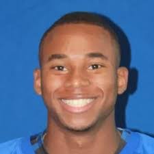 Lee Mcneese's Instagram, Twitter & Facebook