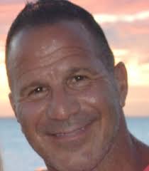 Obituary information for Thomas J. Fiermonte