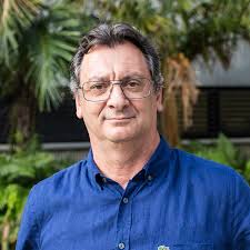 Faculty Fellow Program