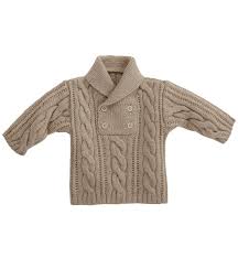 Breipatroon Trui Breien Kindertrui Breien Baby Breien