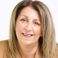 Lisa Bhatt Email & Phone Number