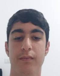 ההתאחדות לכדורגל בישראל