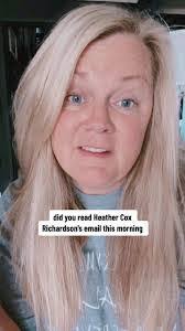 Phillip Eddins's Instagram, Twitter & Facebook