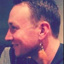 Mark Franks (@shabbafranks)