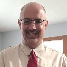 Connor Herr's Instagram, Twitter & Facebook