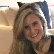 Halsbrook Inc. Information