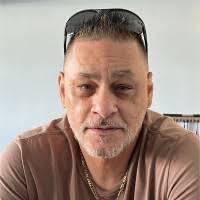 Darryl Foy's Instagram, Twitter & Facebook