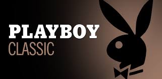 Obtén gratis playboy classic en archivo.apk para samsung galaxy, htc, huawei, sony, . Playboy Classic Para Android Apk Descargar