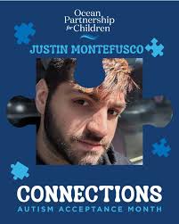 Jill Carlin, SHRM-SCP