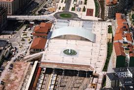 Check spelling or type a new query. Cfcsl Estacion De Ferrocarril Renfe Feve En Oviedo Asturias Espana 1997 Cfcsl