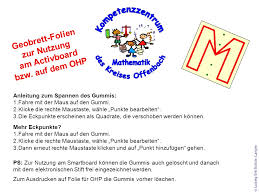 Kostenlose malvorlagen und ausmalbilder zum ausdrucken und ausmalen. Geobrett Folien Zur Nutzung Am Activboard Bzw Auf Dem Ohp Ppt Video Online Herunterladen