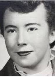 Shirley Snow Obituary (1932