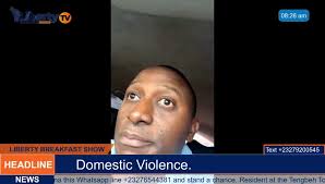 Liberty Online TV (@libertyonlinetv)