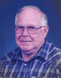 Hugh Morgan Obituary (1931