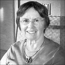 Eleanor Paulsen's Instagram, Twitter & Facebook