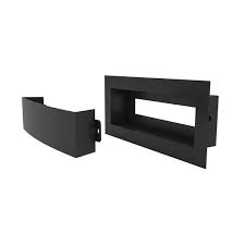 Acheter Grilles Pour Hotte De Cheminee Fumisterie