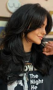 Jennifer Zermeno's Instagram, Twitter & Facebook