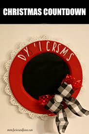 December 25, 2020december 25, 2020memes by igor the christmas holiday is as sure as sunrise. Simple Countdown Calendar For Christmas