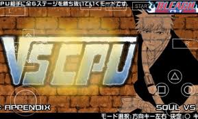 Entdecke rezepte, einrichtungsideen, stilinterpretationen und andere ideen zum ausprobieren. Download Bleach Heat The Soul Iso Ppsspp Ukuran Kecil Download Game Aplikasi Android Mod Terbaru 2021