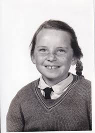 Prep was 1967. Teachers were miss Payne. Miss Marley. Miss Keogh. Then went  to St Mary's in Dandenong