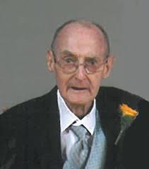 Maurice Ballou Obituary February 11, 2013