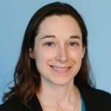 APTech Appoints Four New Vice Presidents and Principals — Applied Pavement  Technology, Inc.