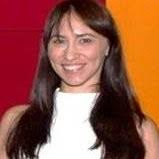 Karinna Isabel Richards