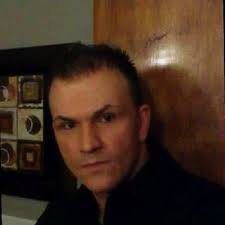 Inspired by Levi's pop up stores throughout the US, our newly relocated and  refreshed Levi's shop for spring.