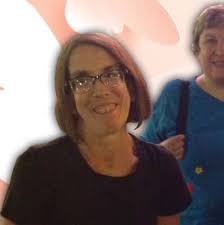 NWSRA Summer 2016 Master.indd