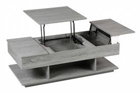 meuble tv table basse assorti meuble tv et table basse assortie meilleur de merveilleux table of meu en 2020 meuble tv et table basse table basse table basse relevable
