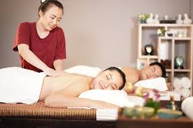 This classic massage treatment is also known as a relaxation massage and the goal is to relax the entire body through various techniques such as long, flowing strokes using light to medium pressure. The Professional Secret Of Relaxation Massage Picture Of The Gentle Massage Su Thep Tripadvisor