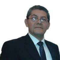 60+ "Roy Fuentes" profiles