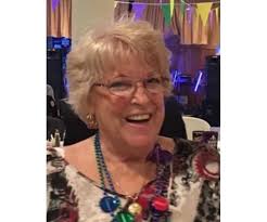 Diane R. Purcell Obituary (2025)