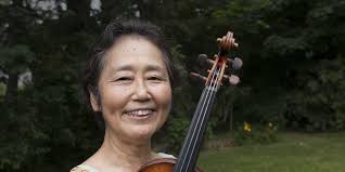 The Springfield Chamber Players Octet Will Premiere Next Month