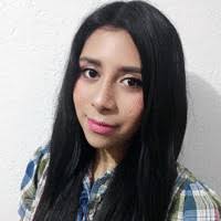 20+ perfiles de «Andrea Raya»